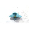 Recambio de sensor para audi a4 b8 (8k2) 2.0 tdi referencia OEM IAM 8K0955557C  