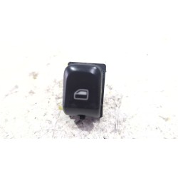 MANDO ELEVALUNAS 8K0959855A 