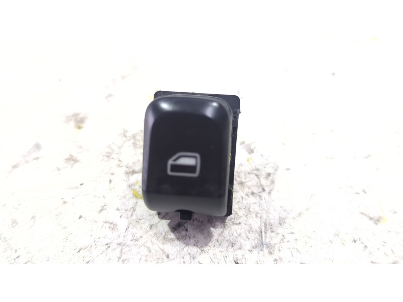 Recambio de mando elevalunas para audi a4 b8 (8k2) 2.0 tdi referencia OEM IAM 8K0959855A  
