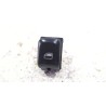 Recambio de mando elevalunas para audi a4 b8 (8k2) 2.0 tdi referencia OEM IAM 8K0959855A  