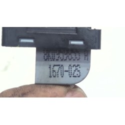 Recambio de mando elevalunas para audi a4 b8 (8k2) 2.0 tdi referencia OEM IAM 8K0959855A  