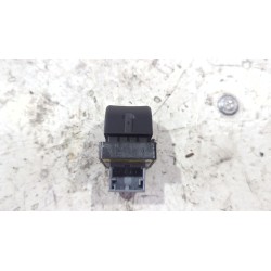 Recambio de mando elevalunas para audi a4 b8 (8k2) 2.0 tdi referencia OEM IAM 8K0959855A  