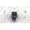 Recambio de mando elevalunas para audi a4 b8 (8k2) 2.0 tdi referencia OEM IAM 8K0959855A  