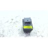 Recambio de mando elevalunas para audi a4 b8 (8k2) 2.0 tdi referencia OEM IAM 8K0959855A  