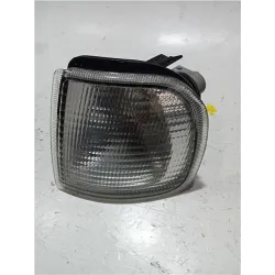 Recambio de intermitente delantero izquierdo para seat ibiza (6k1)(1993) 1.4 i referencia OEM IAM PILOTO DELANTERO  