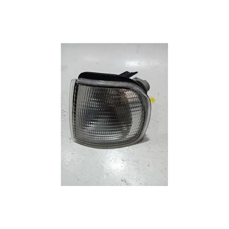 Recambio de intermitente delantero izquierdo para seat ibiza (6k1)(1993) 1.4 i referencia OEM IAM PILOTO DELANTERO  