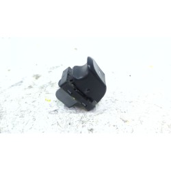 Recambio de mando elevalunas para audi a4 b8 (8k2) 2.0 tdi referencia OEM IAM 8K0959855A  