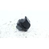 Recambio de mando elevalunas para audi a4 b8 (8k2) 2.0 tdi referencia OEM IAM 8K0959855A  
