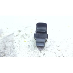 Recambio de mando elevalunas para audi a4 b8 (8k2) 2.0 tdi referencia OEM IAM 8K0959855A  