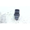Recambio de mando elevalunas para audi a4 b8 (8k2) 2.0 tdi referencia OEM IAM 8K0959855A  