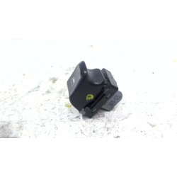 Recambio de mando elevalunas para audi a4 b8 (8k2) 2.0 tdi referencia OEM IAM 8K0959855A  