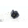 Recambio de mando elevalunas para audi a4 b8 (8k2) 2.0 tdi referencia OEM IAM 8K0959855A  