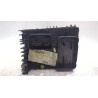 Recambio de caja reles / fusibles para volkswagen touran (1t1, 1t2) 2.0 tdi referencia OEM IAM 1K0937804B  