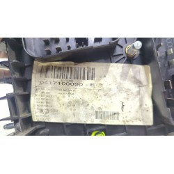 Recambio de caja reles / fusibles para volkswagen touran (1t1, 1t2) 2.0 tdi referencia OEM IAM 1K0937804B  
