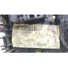 Recambio de caja reles / fusibles para volkswagen touran (1t1, 1t2) 2.0 tdi referencia OEM IAM 1K0937804B  