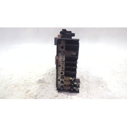 Recambio de caja reles / fusibles para volkswagen touran (1t1, 1t2) 2.0 tdi referencia OEM IAM 1K0937804B  