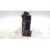 Recambio de caja reles / fusibles para volkswagen touran (1t1, 1t2) 2.0 tdi referencia OEM IAM 1K0937804B  