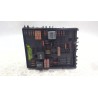 Recambio de caja reles / fusibles para volkswagen touran (1t1, 1t2) 2.0 tdi referencia OEM IAM 1K0937804B  