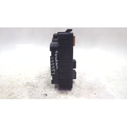 Recambio de caja reles / fusibles para volkswagen touran (1t1, 1t2) 2.0 tdi referencia OEM IAM 1K0937804B  