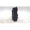Recambio de caja reles / fusibles para volkswagen touran (1t1, 1t2) 2.0 tdi referencia OEM IAM 1K0937804B  