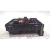 Recambio de caja reles / fusibles para volkswagen touran (1t1, 1t2) 2.0 tdi referencia OEM IAM 1K0937804B  