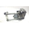 Recambio de mecanismo limpia delantero para volkswagen touran (1t1, 1t2) 2.0 tdi referencia OEM IAM 1T0955024E  