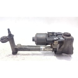 Recambio de mecanismo limpia delantero para volkswagen touran (1t1, 1t2) 2.0 tdi referencia OEM IAM 1T0955024E  