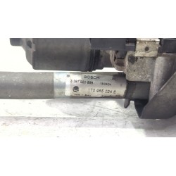 Recambio de mecanismo limpia delantero para volkswagen touran (1t1, 1t2) 2.0 tdi referencia OEM IAM 1T0955024E  