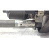 Recambio de mecanismo limpia delantero para volkswagen touran (1t1, 1t2) 2.0 tdi referencia OEM IAM 1T0955024E  