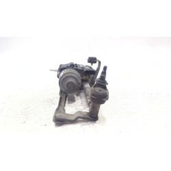 Recambio de mecanismo limpia delantero para volkswagen touran (1t1, 1t2) 2.0 tdi referencia OEM IAM 1T0955024E  