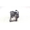 Recambio de mecanismo limpia delantero para volkswagen touran (1t1, 1t2) 2.0 tdi referencia OEM IAM 1T0955024E  