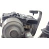 Recambio de mecanismo limpia delantero para volkswagen touran (1t1, 1t2) 2.0 tdi referencia OEM IAM 1T0955024E  