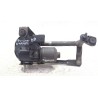 Recambio de mecanismo limpia delantero para volkswagen touran (1t1, 1t2) 2.0 tdi referencia OEM IAM 1T0955024E  