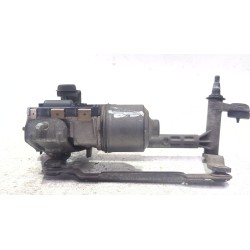Recambio de mecanismo limpia delantero para volkswagen touran (1t1, 1t2) 2.0 tdi referencia OEM IAM 1T0955024E  