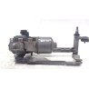 Recambio de mecanismo limpia delantero para volkswagen touran (1t1, 1t2) 2.0 tdi referencia OEM IAM 1T0955024E  