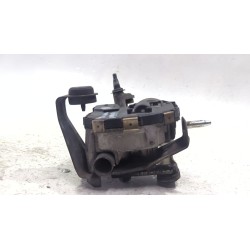 Recambio de mecanismo limpia delantero para volkswagen touran (1t1, 1t2) 2.0 tdi referencia OEM IAM 1T0955024E  
