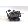 Recambio de mecanismo limpia delantero para volkswagen touran (1t1, 1t2) 2.0 tdi referencia OEM IAM 1T0955024E  