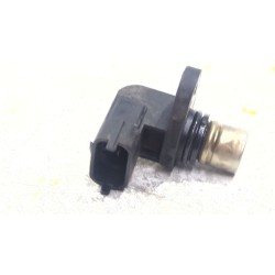 SENSOR 0232103021 