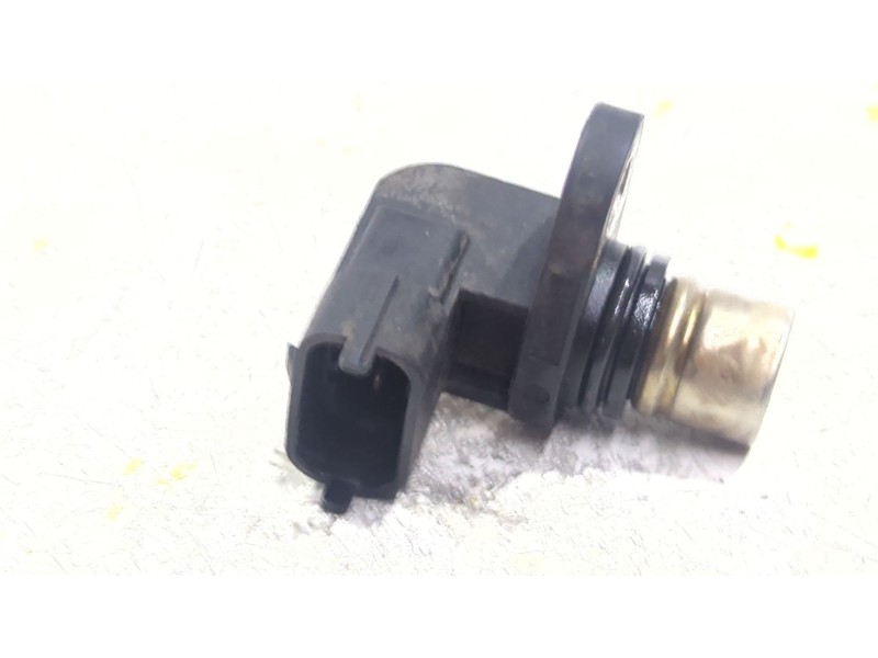 Recambio de sensor para opel astra h (a04) 1.4 (l48) referencia OEM IAM 0232103021  