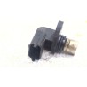 Recambio de sensor para opel astra h (a04) 1.4 (l48) referencia OEM IAM 0232103021  