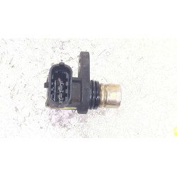 Recambio de sensor para opel astra h (a04) 1.4 (l48) referencia OEM IAM 0232103021  