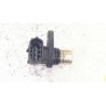 Recambio de sensor para opel astra h (a04) 1.4 (l48) referencia OEM IAM 0232103021  