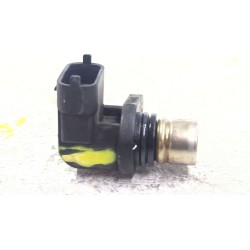 Recambio de sensor para opel astra h (a04) 1.4 (l48) referencia OEM IAM 0232103021  