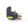 Recambio de sensor para opel astra h (a04) 1.4 (l48) referencia OEM IAM 0232103021  