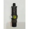 Recambio de inyector para ford mondeo i turnier (bnp) 1.8 td referencia OEM IAM LCR6705301E  