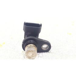 Recambio de sensor para opel astra h (a04) 1.4 (l48) referencia OEM IAM 0232103021  