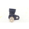 Recambio de sensor para opel astra h (a04) 1.4 (l48) referencia OEM IAM 0232103021  