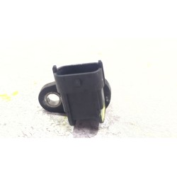 Recambio de sensor para opel astra h (a04) 1.4 (l48) referencia OEM IAM 0232103021  