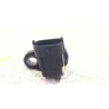 Recambio de sensor para opel astra h (a04) 1.4 (l48) referencia OEM IAM 0232103021  