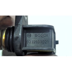 Recambio de sensor para opel astra h (a04) 1.4 (l48) referencia OEM IAM 0232103021  